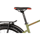 Rower elektryczny R-RAYMON CrossRay E 5.0 Gent