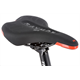 Rower elektryczny R-RAYMON CrossRay E 5.0 Gent