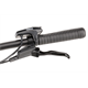 Rower elektryczny R-RAYMON CrossRay E 5.0 Gent 9S M350