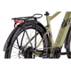 Rower elektryczny R-RAYMON CrossRay E 5.0 Gent 9S M350