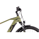 Rower elektryczny R-RAYMON CrossRay E 5.0 Gent 9S M350
