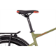 Rower elektryczny R-RAYMON CrossRay E 5.0 Gent 9S M350
