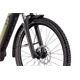 Rower elektryczny R-RAYMON CrossRay E 5.0 Gent 9S M350