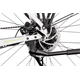 Rower elektryczny R-RAYMON CrossRay E 5.0 Wave 9S M350