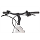 Rower elektryczny R-RAYMON CrossRay E 5.0 Wave 9S M350