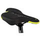 Rower elektryczny R-RAYMON CrossRay E 5.0 Wave 9S M350