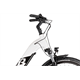 Rower elektryczny R-RAYMON CrossRay E 5.0 Wave 9S M350