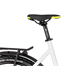 Rower elektryczny R-RAYMON CrossRay E 5.0 Wave 9S M350