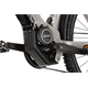 Rower elektryczny damski R-RAYMON CrossRay E 6.0 Lady