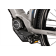 Rower elektryczny damski R-RAYMON CrossRay E 6.0 Lady
