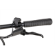Rower elektryczny damski R-RAYMON CrossRay E 6.0 Lady