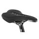 Rower elektryczny damski R-RAYMON CrossRay E 6.0 Lady