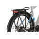 Rower elektryczny damski R-RAYMON CrossRay E 6.0 Lady