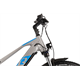 Rower elektryczny damski R-RAYMON CrossRay E 6.0 Lady