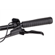 Rower elektryczny damski R-RAYMON CrossRay E 6.0 Lady 9S M350