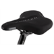 Rower elektryczny R-RAYMON CrossRay E 6.0 Wave