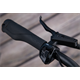 Rower elektryczny R-RAYMON CrossRay E 6.0 Wave