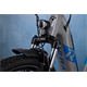 Rower elektryczny R-RAYMON CrossRay E 6.0 Wave