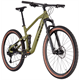 Rower MTB R-RAYMON FullRay 120 4.0 SX