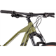 Rower MTB R-RAYMON FullRay 120 4.0 SX