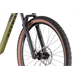 Rower MTB R-RAYMON FullRay 120 4.0 SX
