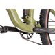 Rower MTB R-RAYMON FullRay 120 4.0 SX