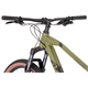 Rower MTB R-RAYMON FullRay 120 4.0 SX