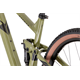 Rower MTB R-RAYMON FullRay 120 4.0 SX