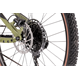 Rower MTB R-RAYMON FullRay 120 4.0 SX