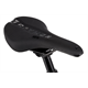 Rower MTB R-RAYMON FullRay 120 4.0 SX