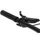 Rower MTB R-RAYMON FullRay 120 4.0 SX