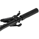 Rower MTB R-RAYMON FullRay 120 4.0 SX