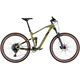 Rower MTB R-RAYMON FullRay 120 4.0 SX