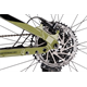 Rower MTB R-RAYMON FullRay 120 4.0 SX
