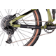 Rower MTB R-RAYMON FullRay 120 4.0 SX