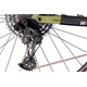 Rower MTB R-RAYMON FullRay 120 4.0 SX