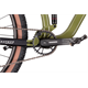 Rower MTB R-RAYMON FullRay 120 4.0 SX