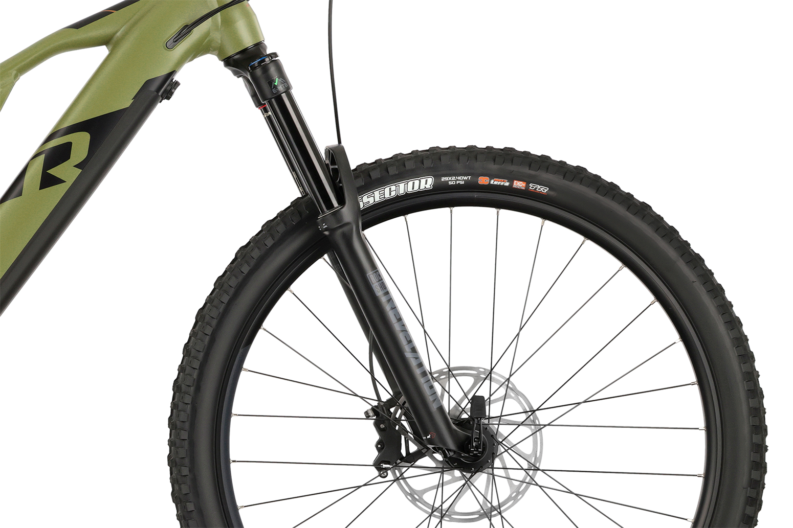 Chargeur 42V 2A Pour Vélo électrique RAYMON FullRay 150E 10.0 – Neuf