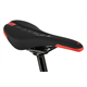 Rower elektryczny R-RAYMON FullRay 150E 9.0 SE