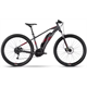 Rower elektryczny R-RAYMON HardRay E 3.0