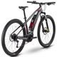 Rower elektryczny R-RAYMON HardRay E 3.0