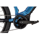 Rower elektryczny R-RAYMON HardRay E 5.0 27.5