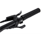 Rower elektryczny R-RAYMON HardRay E 5.0 27.5