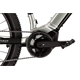 Rower elektryczny R-RAYMON HardRay E 5.0 27.5