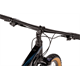 Rower MTB R-RAYMON HardRay Nine 3.0