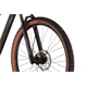 Rower MTB R-RAYMON HardRay Nine 6.0