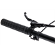Rower MTB R-RAYMON HardRay Nine 6.0