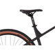 Rower MTB R-RAYMON HardRay Nine 6.0