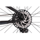 Rower MTB R-RAYMON HardRay Nine 6.0