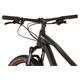 Rower MTB R-RAYMON HardRay Nine 6.0